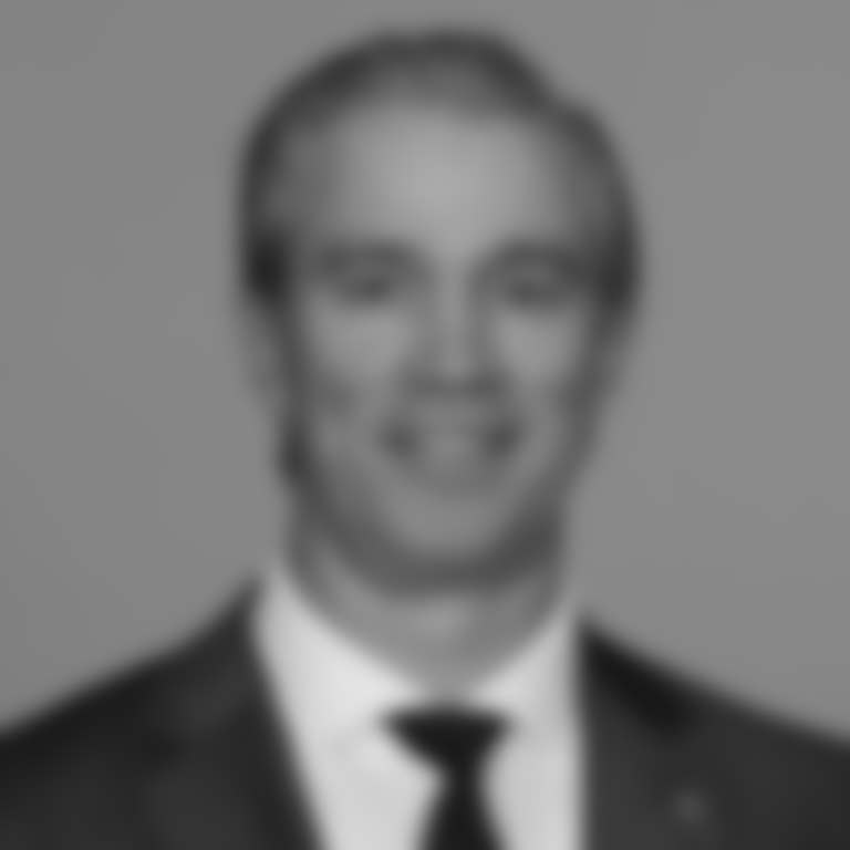 nick sorensen