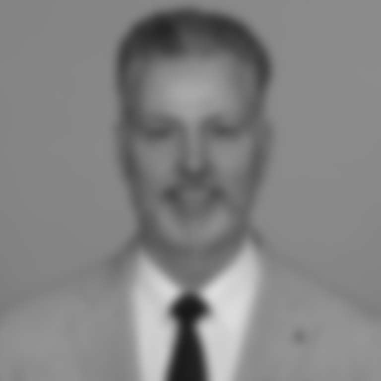 matt eberflus