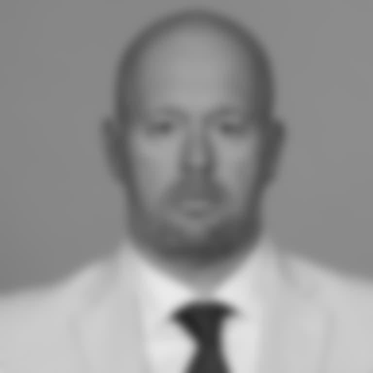 aaron whitecotton