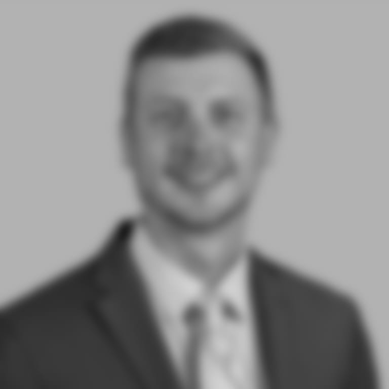 tyler boyles hs 2025