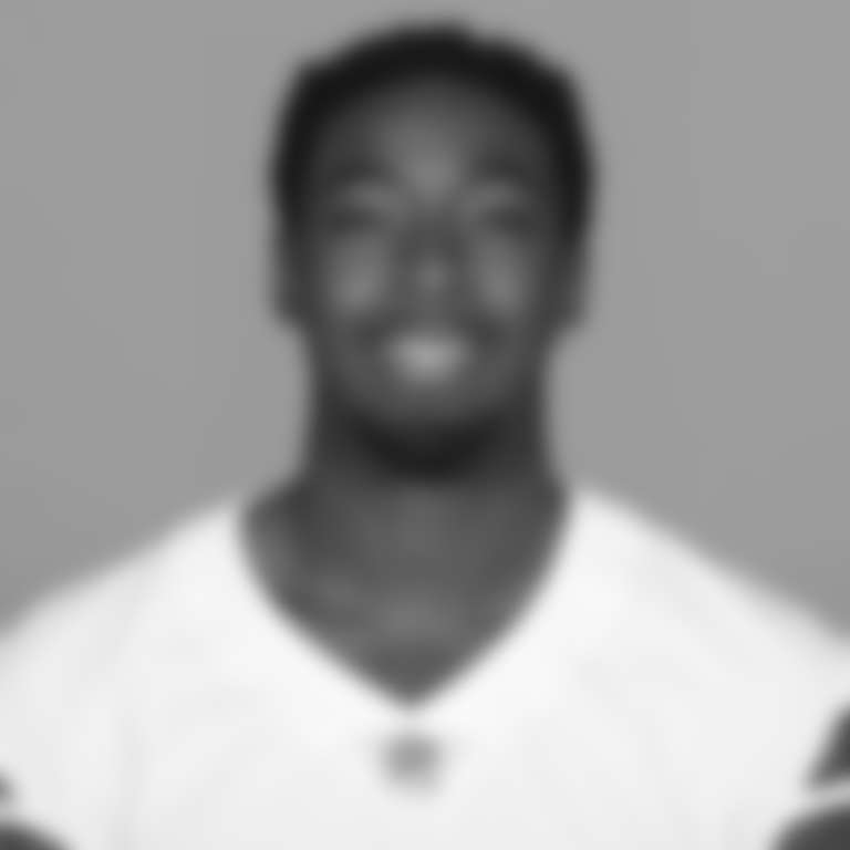 jalen-brooks-hs