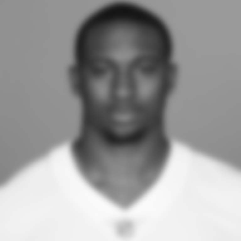 2025_HS_donovan_ezeiruaku