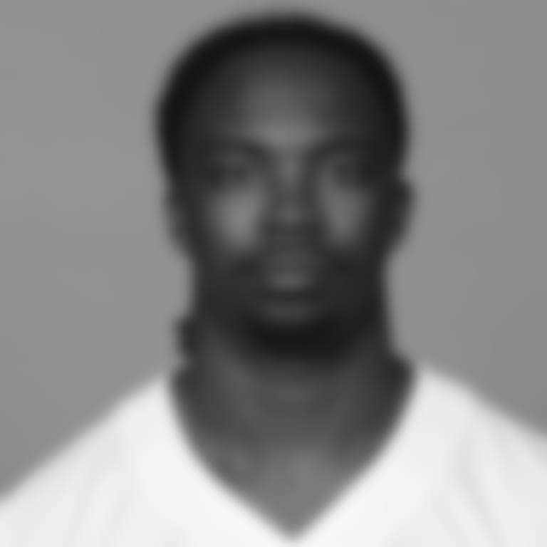 Caelen Carson to Cowboys as 5thRound Pick