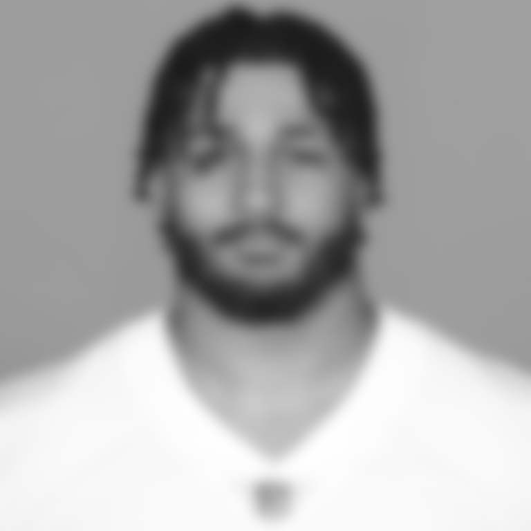 marshawn-kneeland-hs
