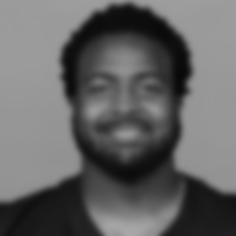 marcellus johnson hs 2025