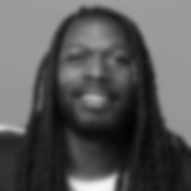 jadeveon clowney HS 2025