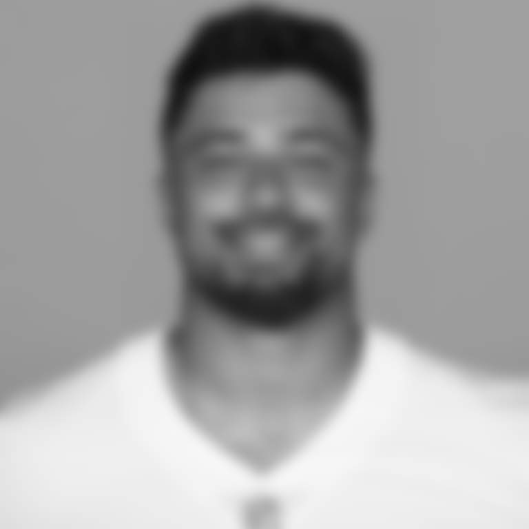 brevyn-spann-ford-hs