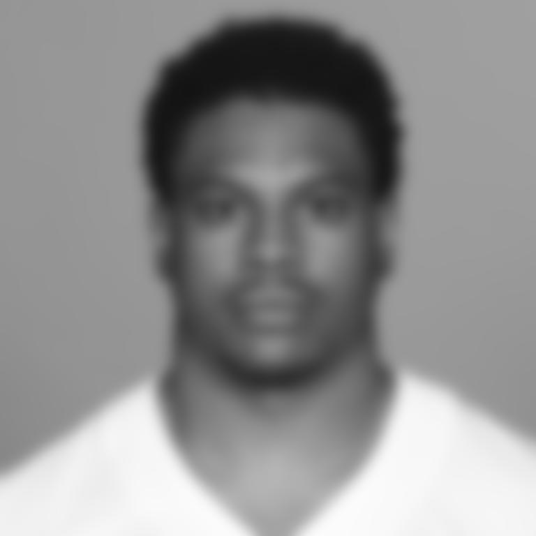 2025_HS_zion_childress