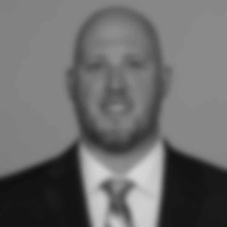 steve shimko