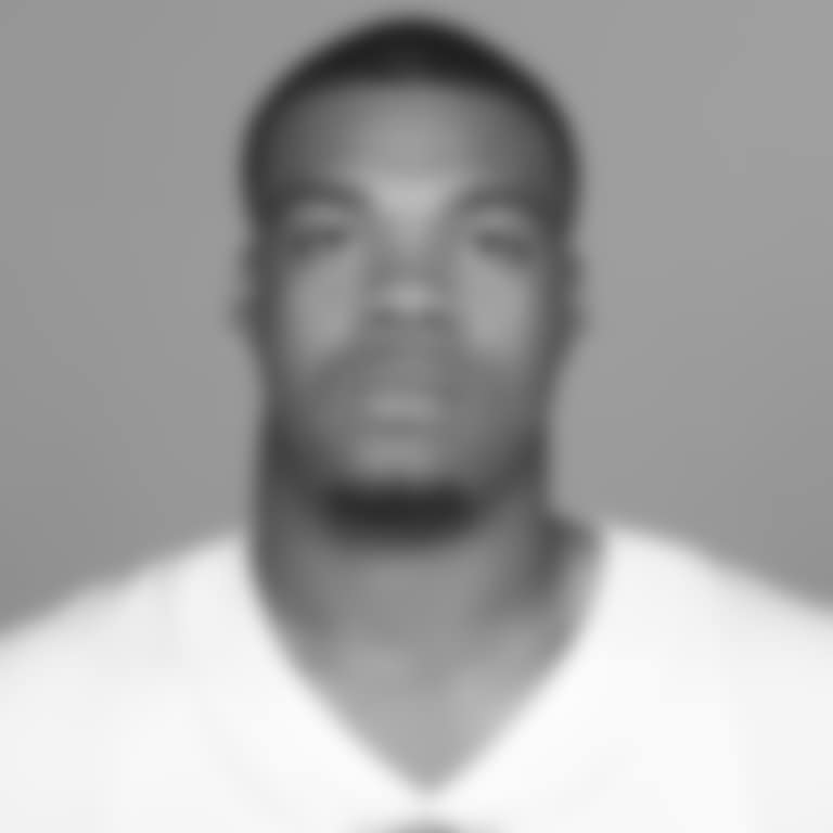 2025_HS_ajani_cornelius