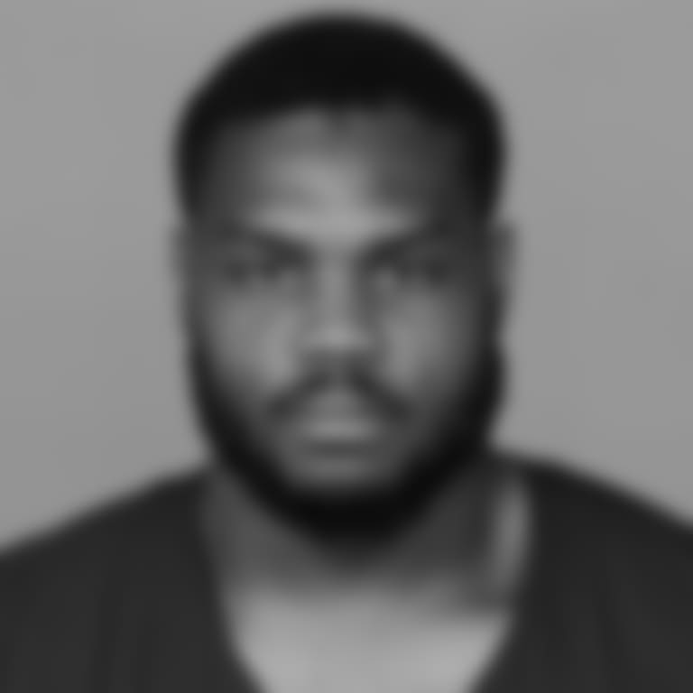 nick leverett hs 2025r