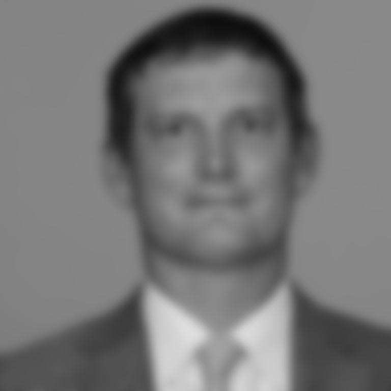 ken dorsey