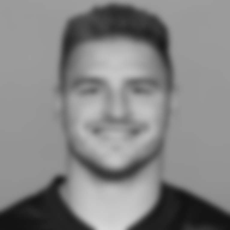 logan wilson HS 2025