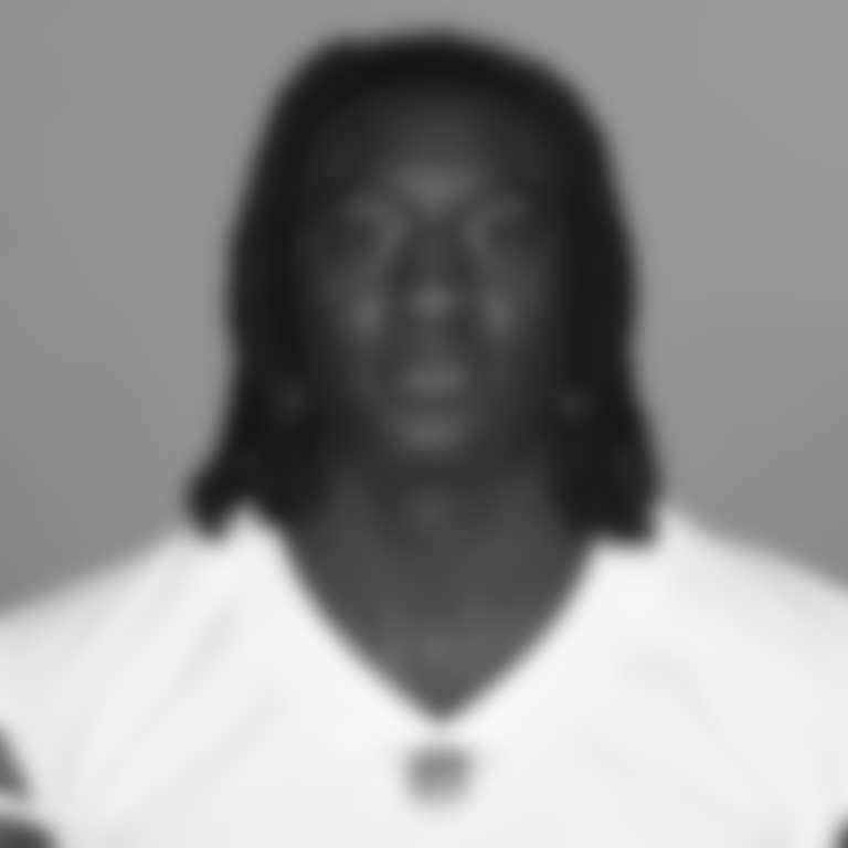 2025_HS_rivaldo_fairweather