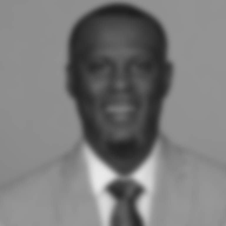 junior adams
