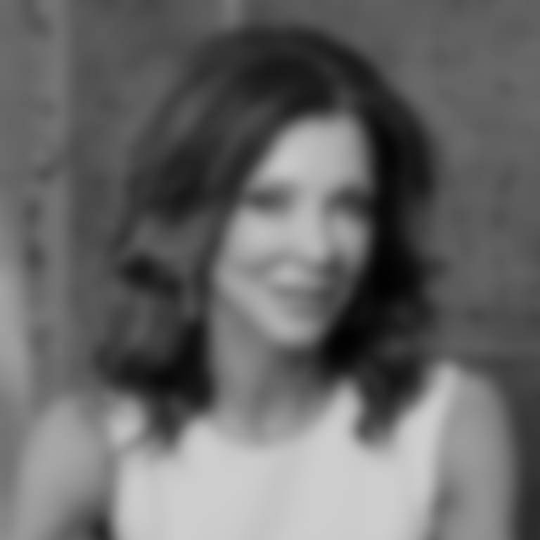 charlotte-headshot-2024