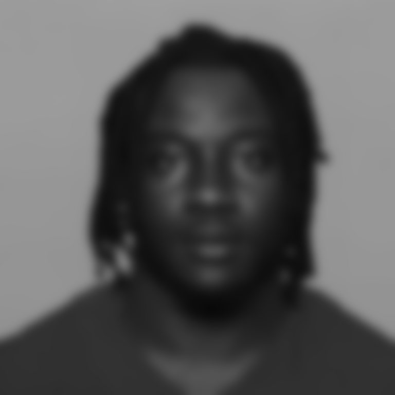 isreal abanikanda hs 2025