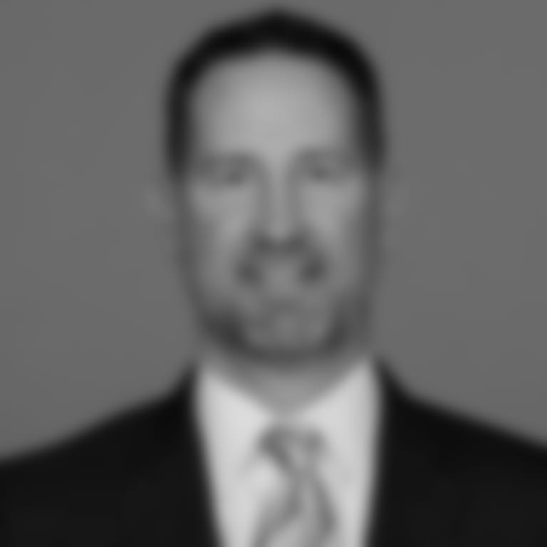 brian schottenheimer