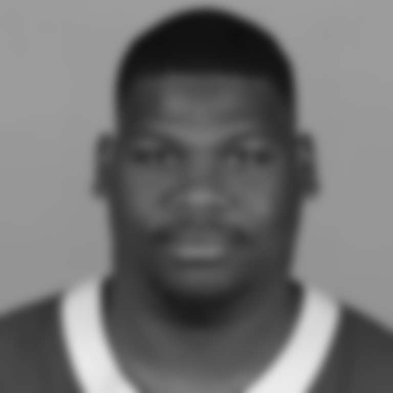 quinnen williams hs 2025