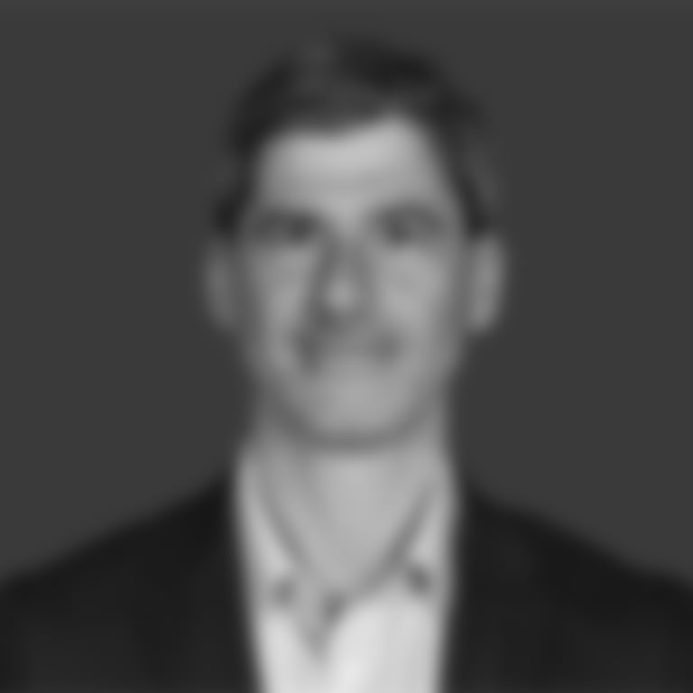 Headshot_GustavoRoisinblit_Web_612x344