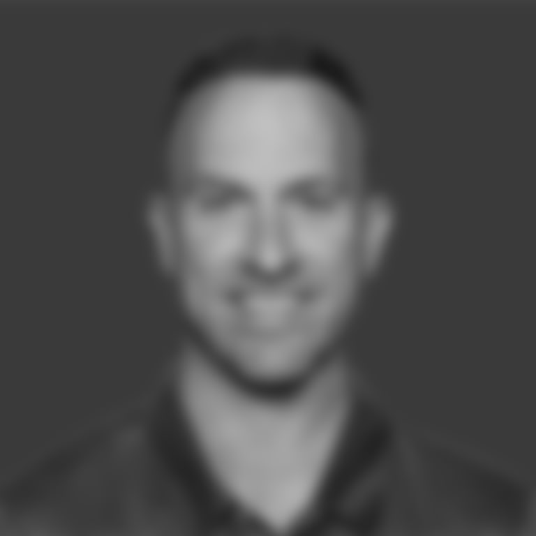 Hafley_Jeff_Web-Exec