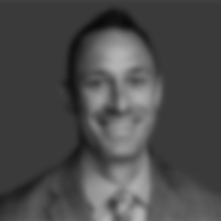 Jon-Eric_Sullivan_Web