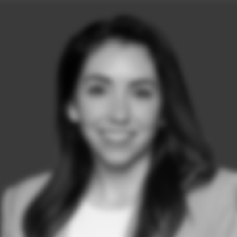 Noland_Anne_Web