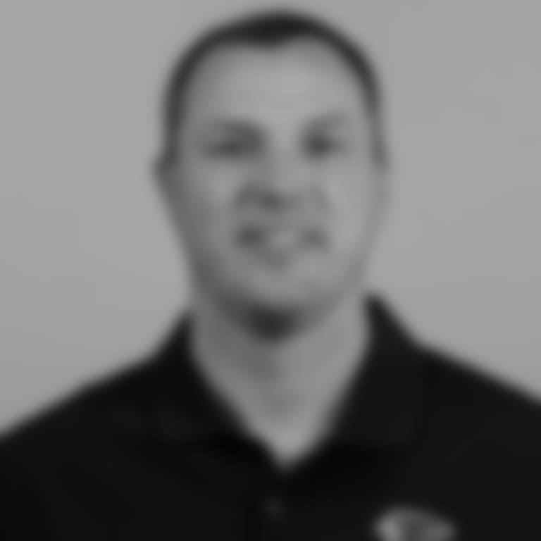 AF_20260211_Aukerman_Portraits_JB408060