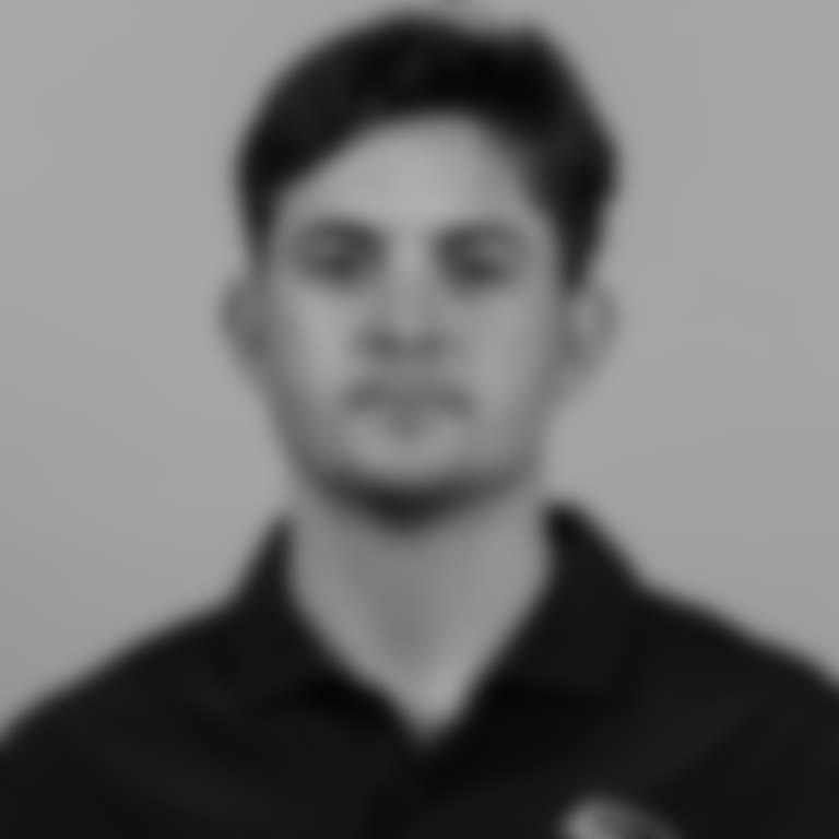 AF_20260211_Rees_Portraits_JB408086