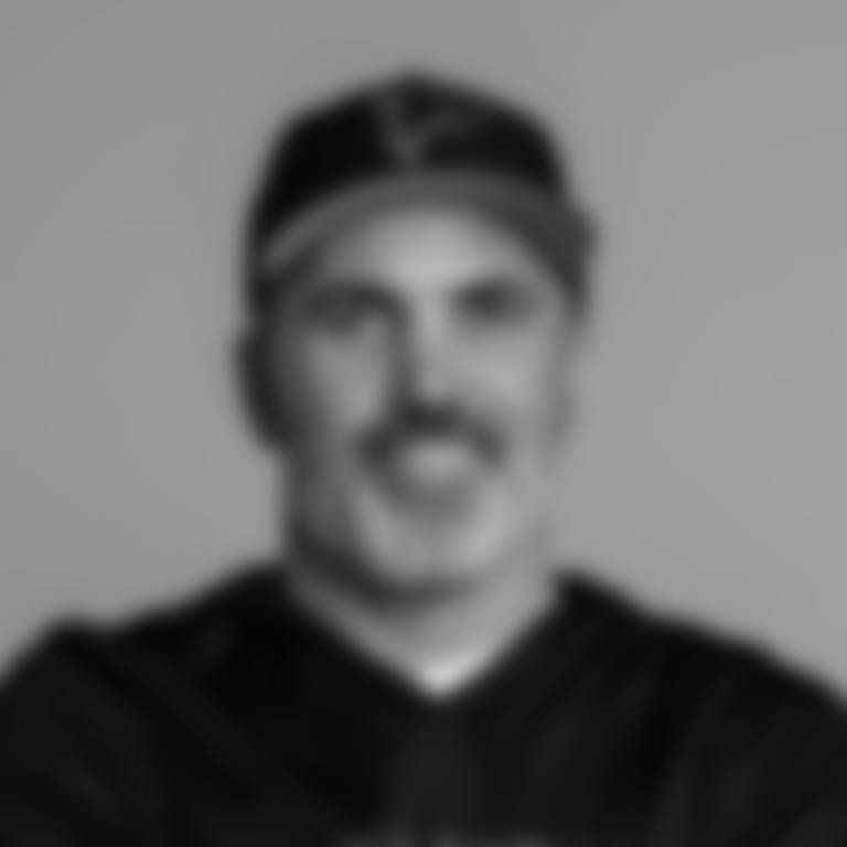 AF_20260128_Stefanski_Headshots407672