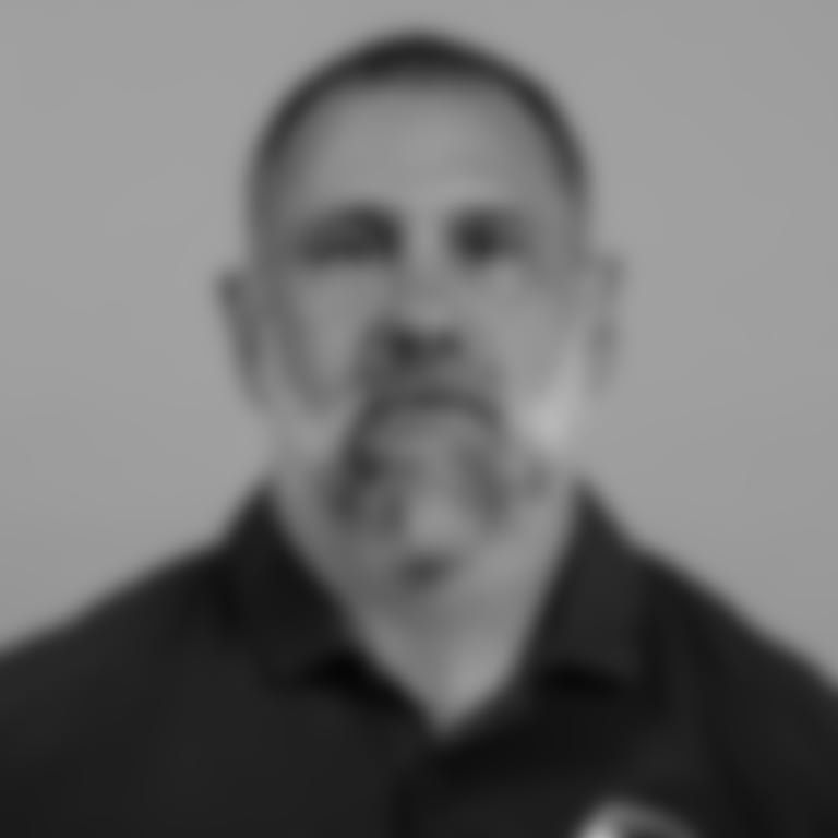 AF_20260211_Ulbrich_Portraits_JB408110