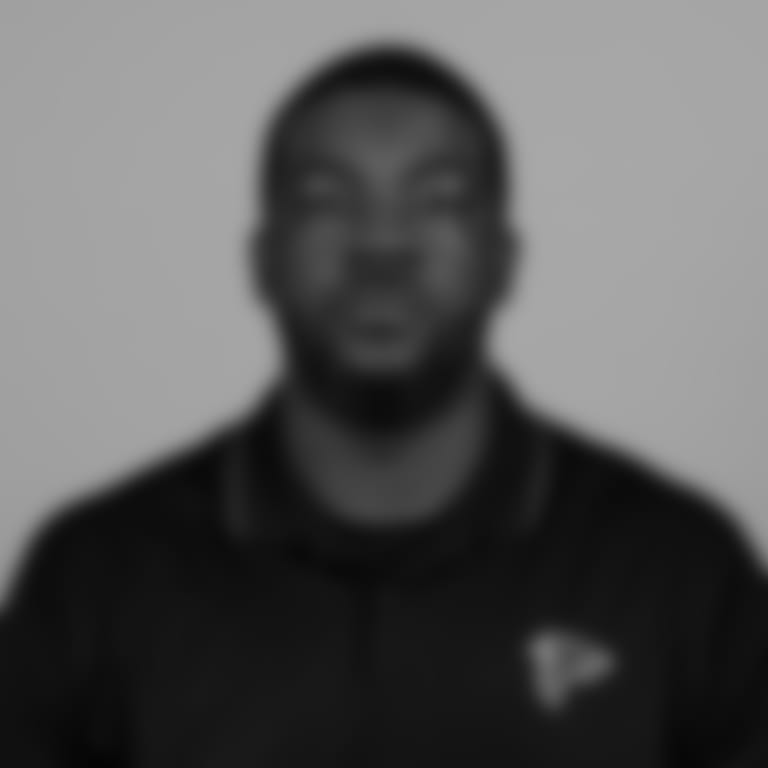 AF_20250723_Headshot_JB106641 (1)