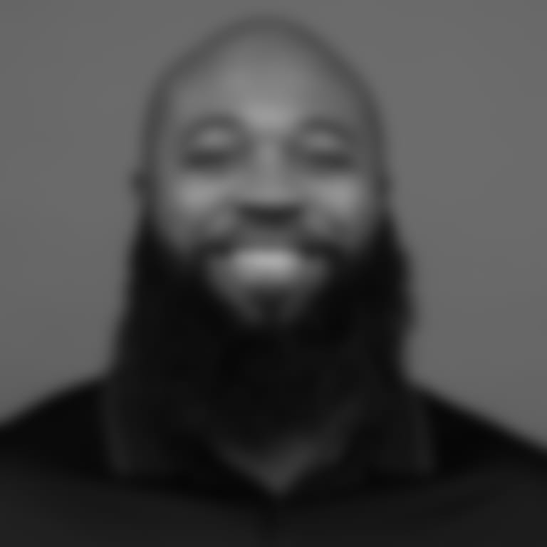 Constantine Headshot