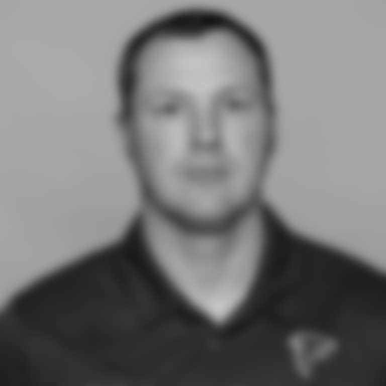 Craig Aukerman-Headshot