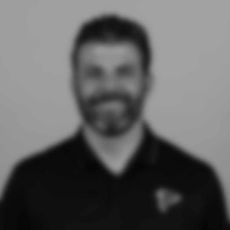 AF_20250723_Headshots_JB106637