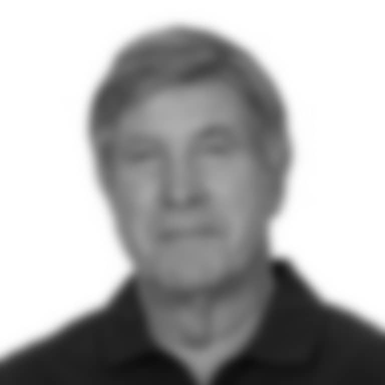 181501936_callahan_headshot-wht