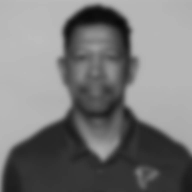 Robert Prince-Headshot