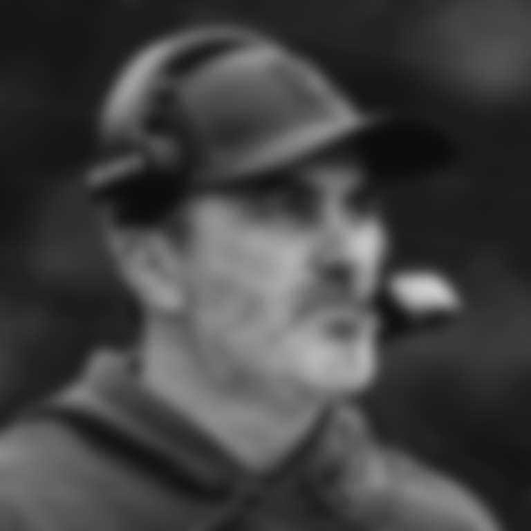 AF_25_DM_Hired_President 1x1