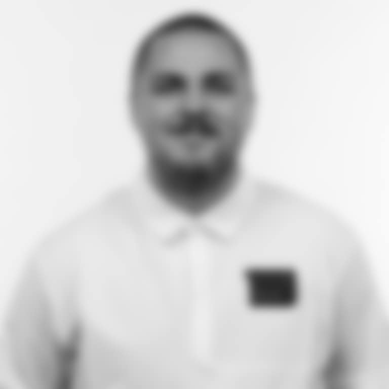 _1080x1080TaylorKolste