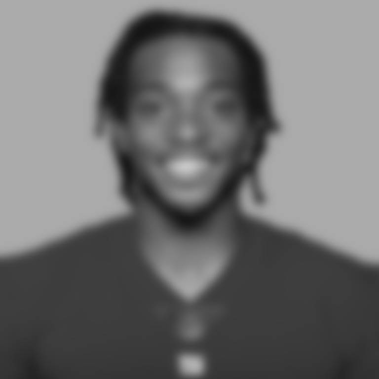 Headshot_AustinII