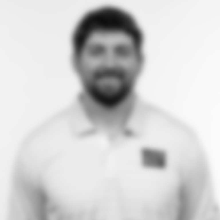 _1080x1080SkyMorhinweg