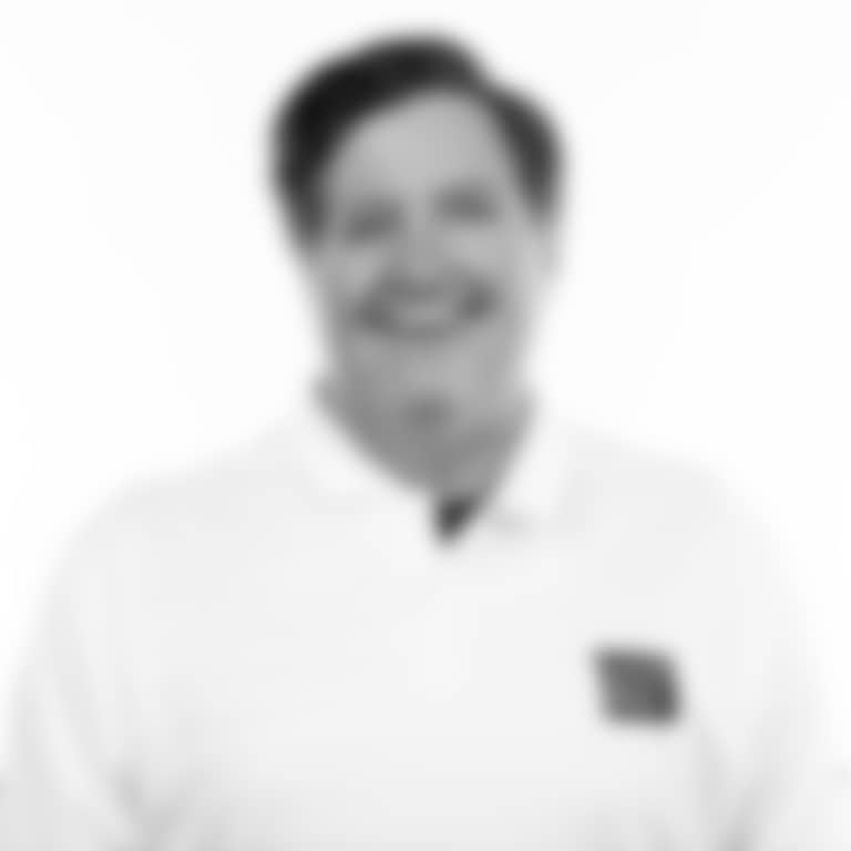 _1080x1080MikeSnyder