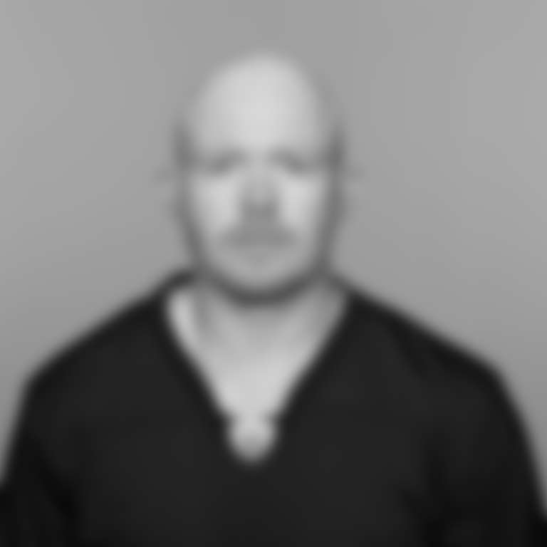 This is a 2024 photo of Cameron Johnston of the Pittsburgh Steelers NFL football team. This image reflects the Pittsburgh Steelers active roster as of Tuesday, May 28, 2024 when this image was taken. (AP Photo)