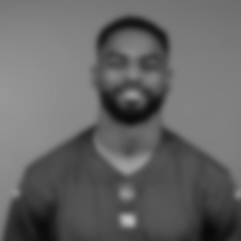 This is a 2025 photo of Darius Slayton of the New York Giants NFL football team. This image reflects the New York Giants active roster as of June 16, 2025 when this image was taken. (AP Photo)
