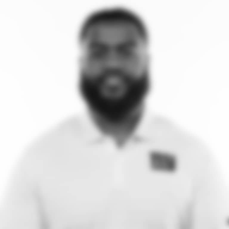 _1080x1080DennisJohnso