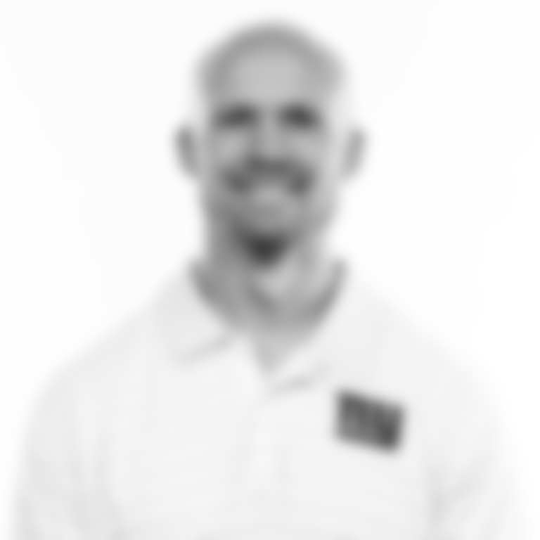 _1080x1080BrianEllis