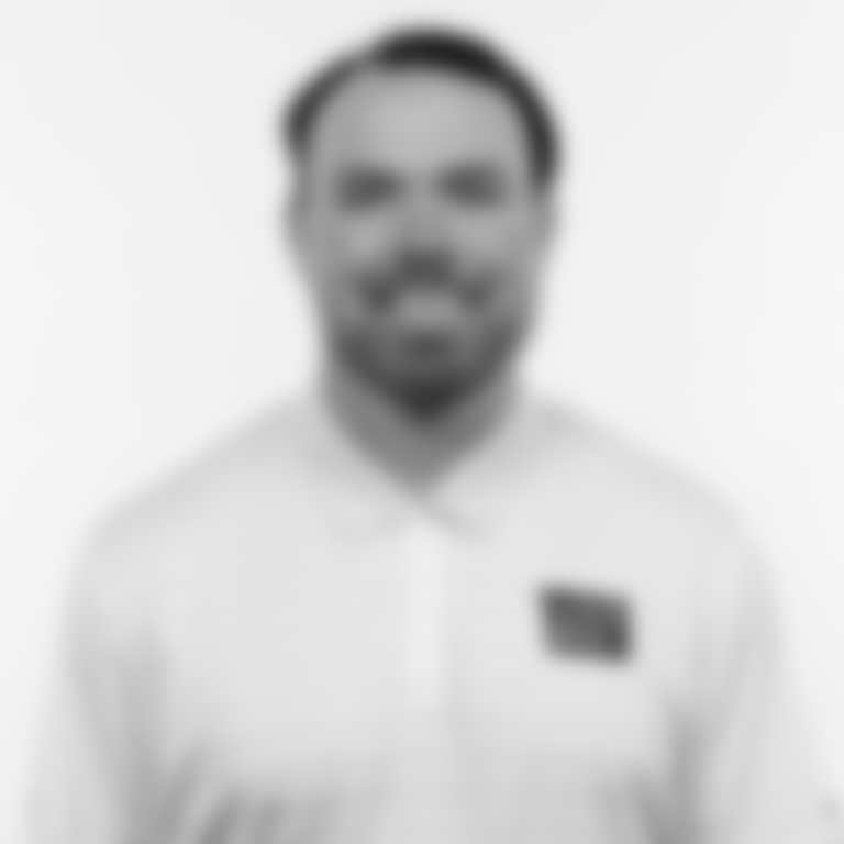 _1080x1080PatrickMoyna