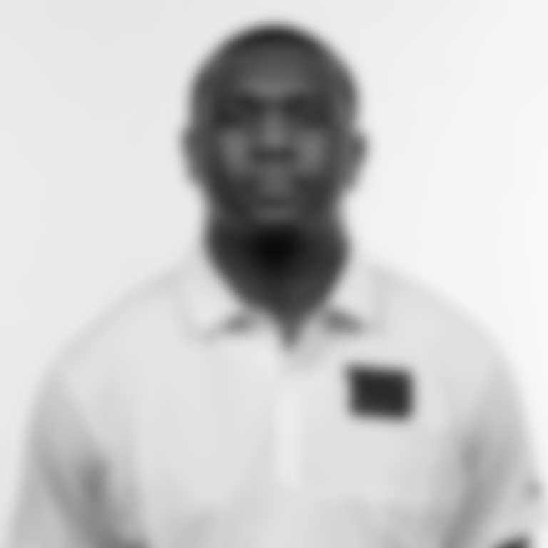 _1080x1080KyrellMichae