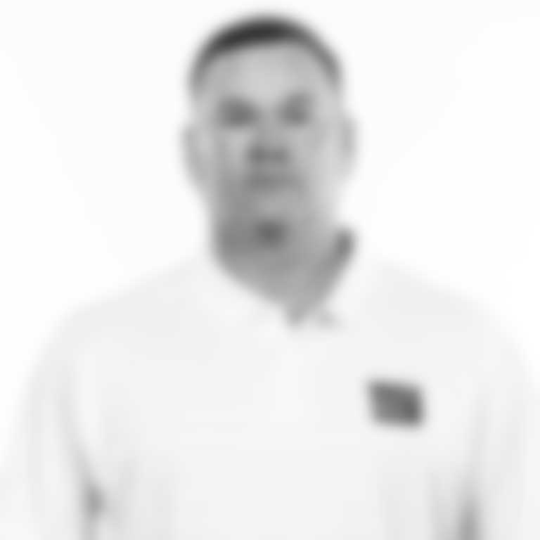 _1080x1080MikeBloombgr