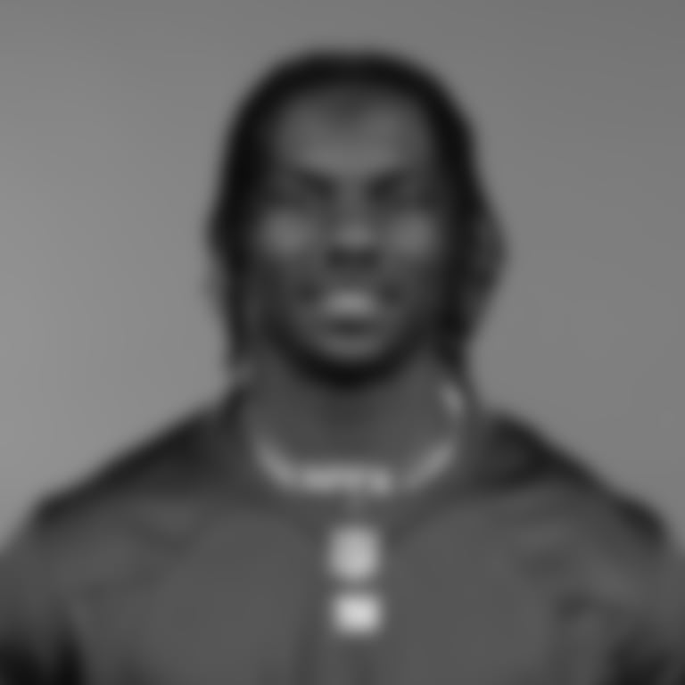 This is a 2025 photo of Malik Nabers of the New York Giants NFL football team. This image reflects the New York Giants active roster as of June 16, 2025 when this image was taken. (AP Photo)